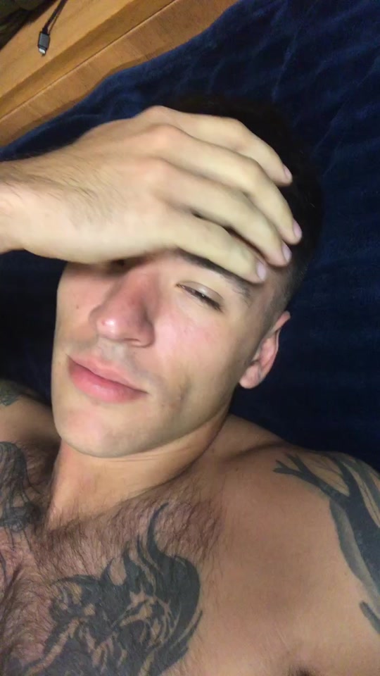 @Mikeyho