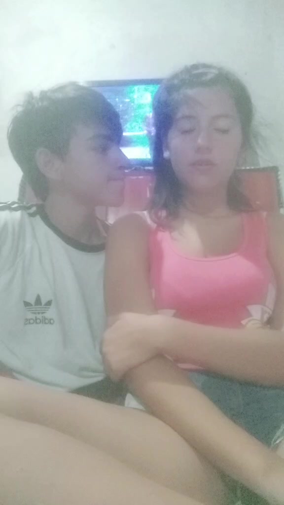 @🔥🔥kiiiaaa🔥🔥