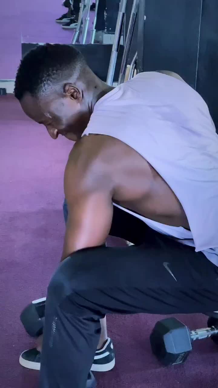 @Kenson Njagi Kensito