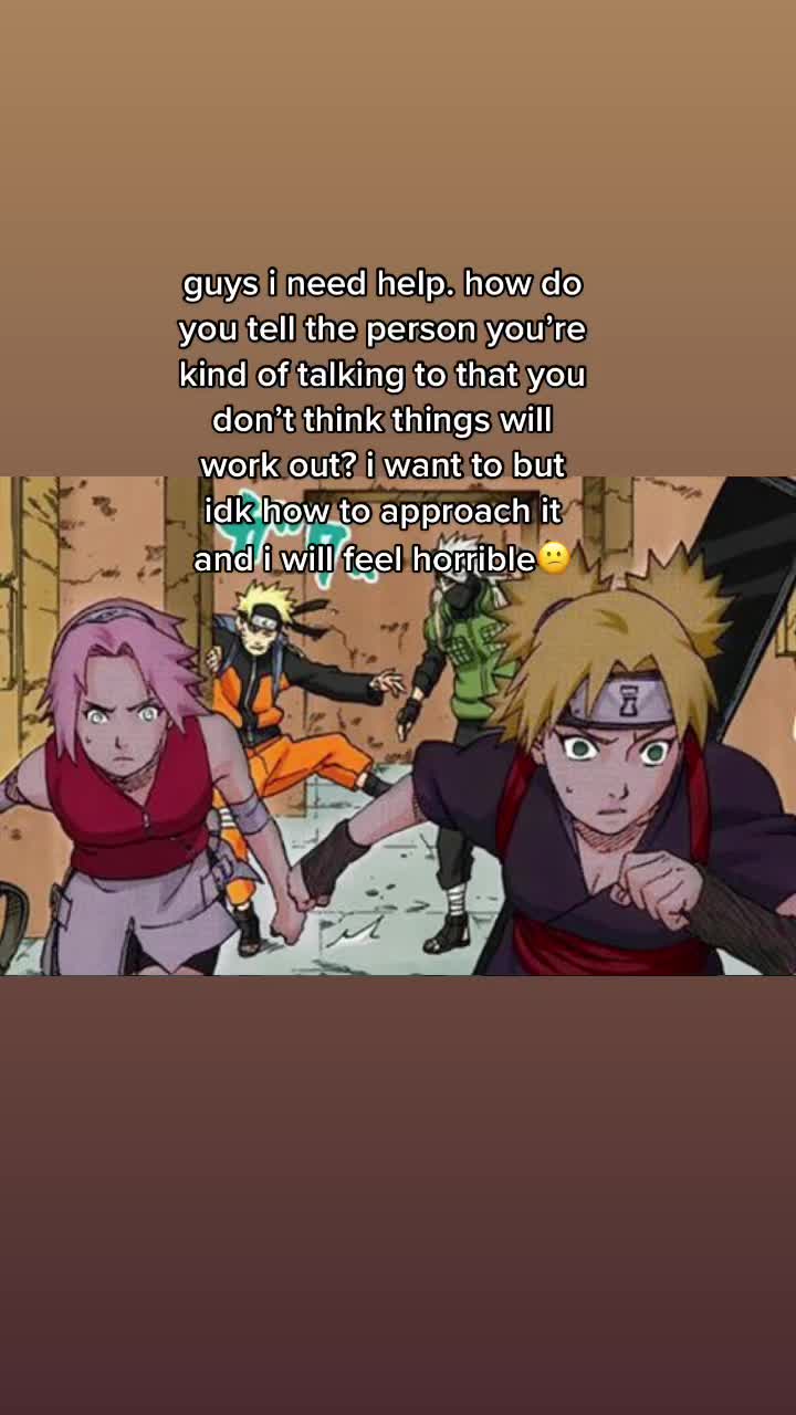 @sakura’s novia