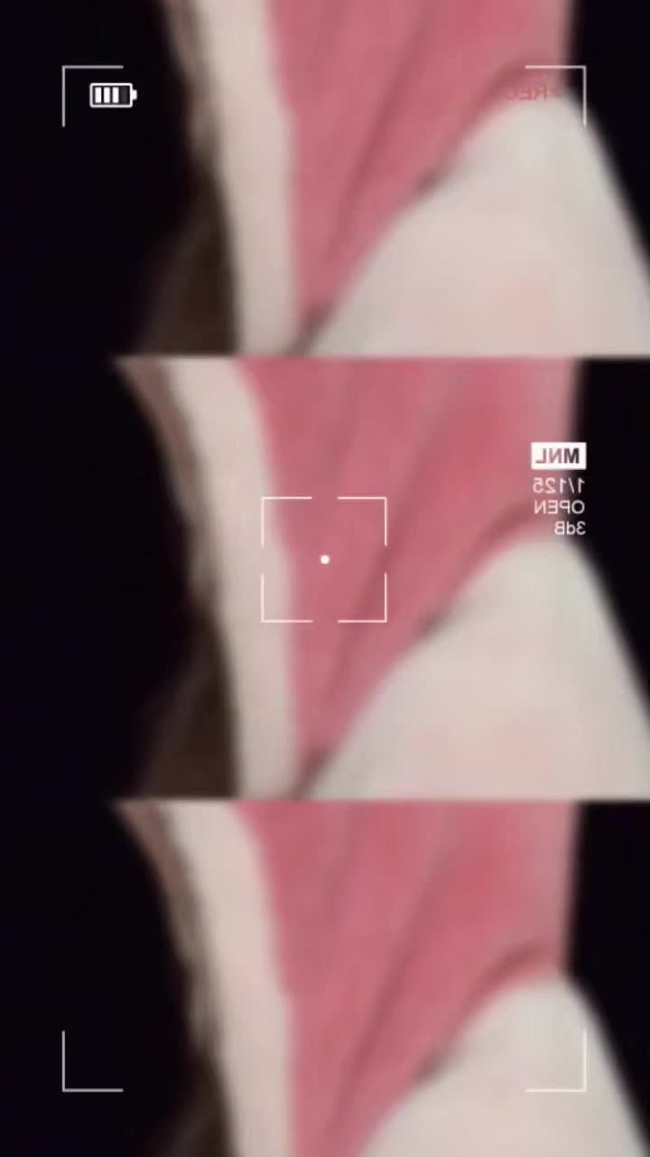 @jbbjfpnuw1o