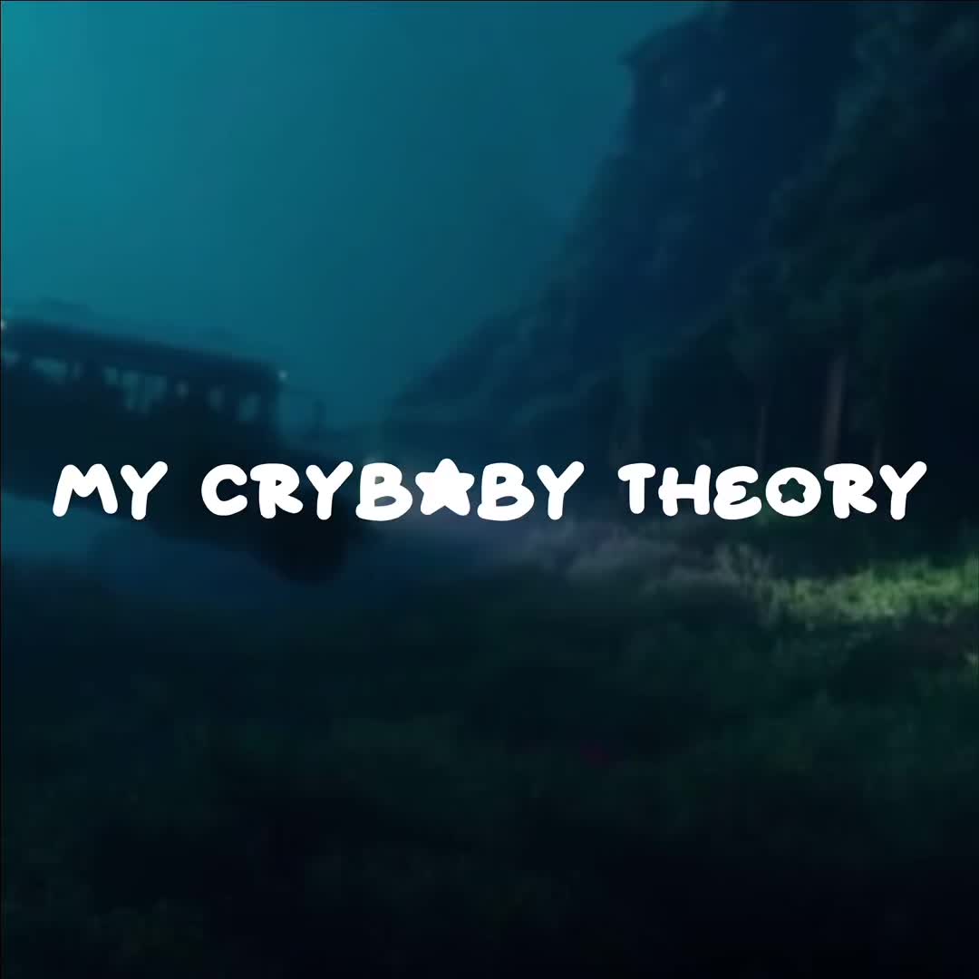 @Editor
