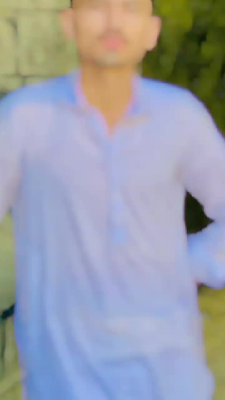 @🔥 _J_K_🔥