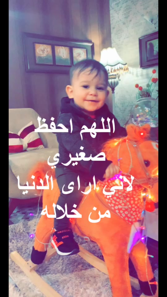 @دودي