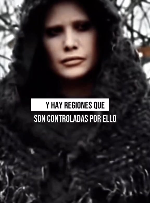 @Miguel S&aacute;nchez &Aacute;vila