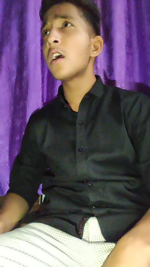 @kunal