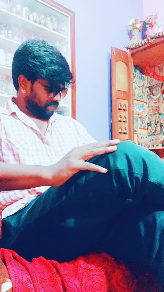 @Shiva26