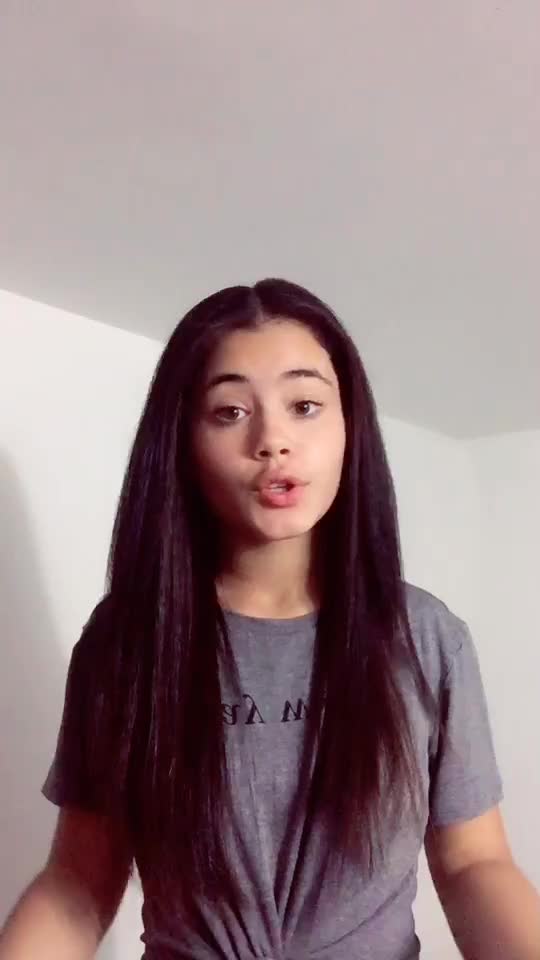 @Corina.Bradley 💕