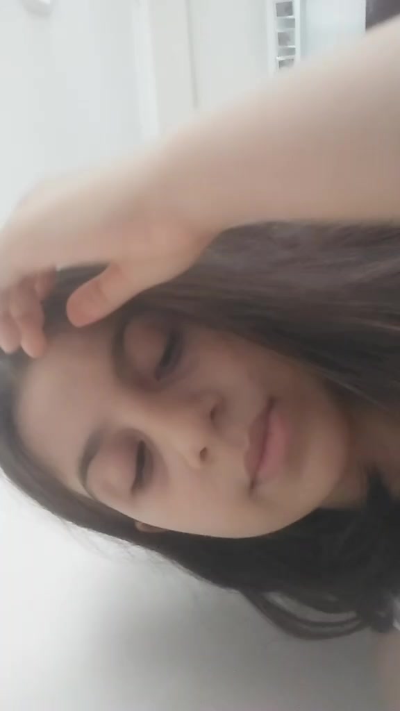@Elif 🌈