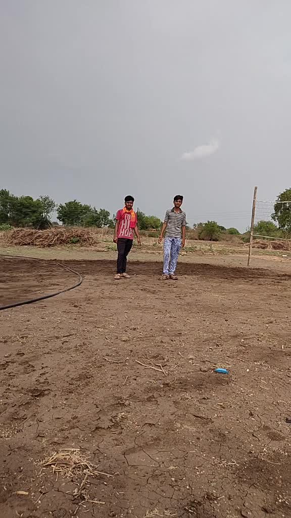 @🚩भैय्या_पाटिल🚩