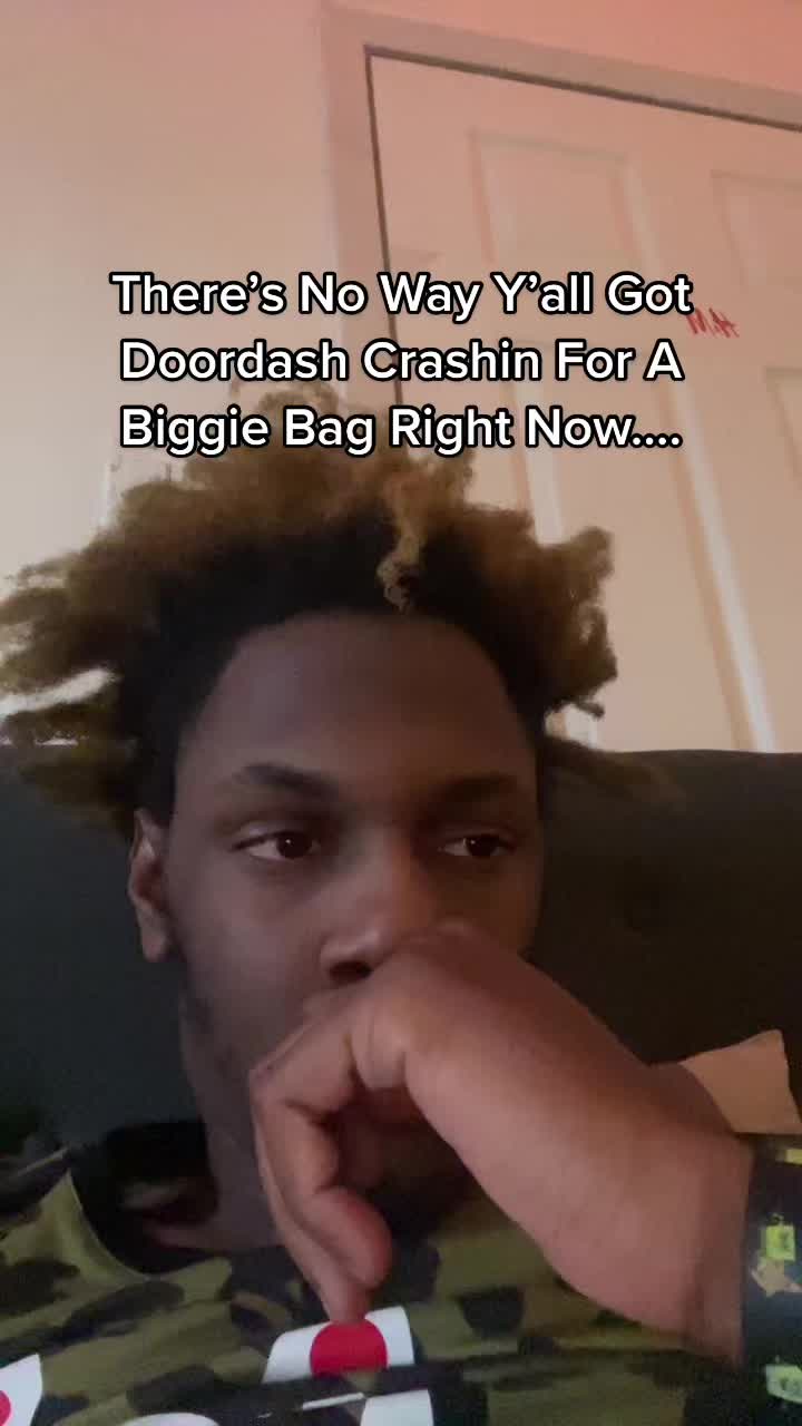 @Kozyy 🦦