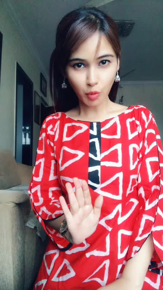 @Pallavi Gupta