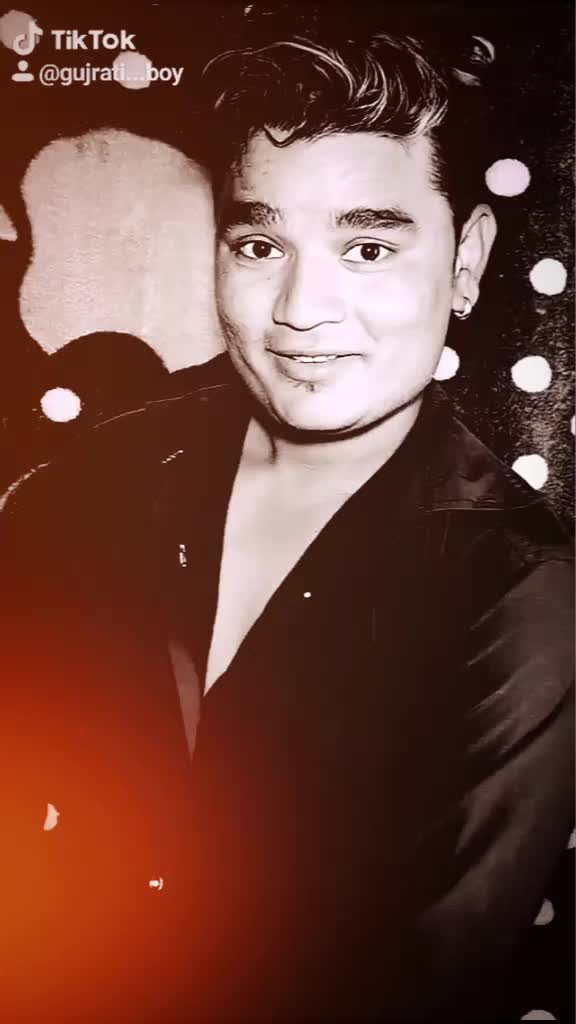 @atul...varvediya❤
