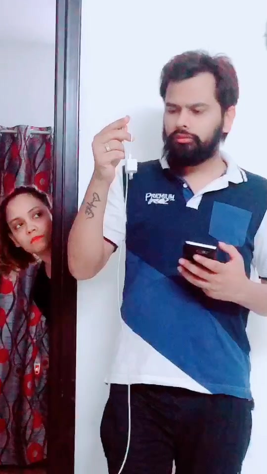 @Ashlesha Sadras