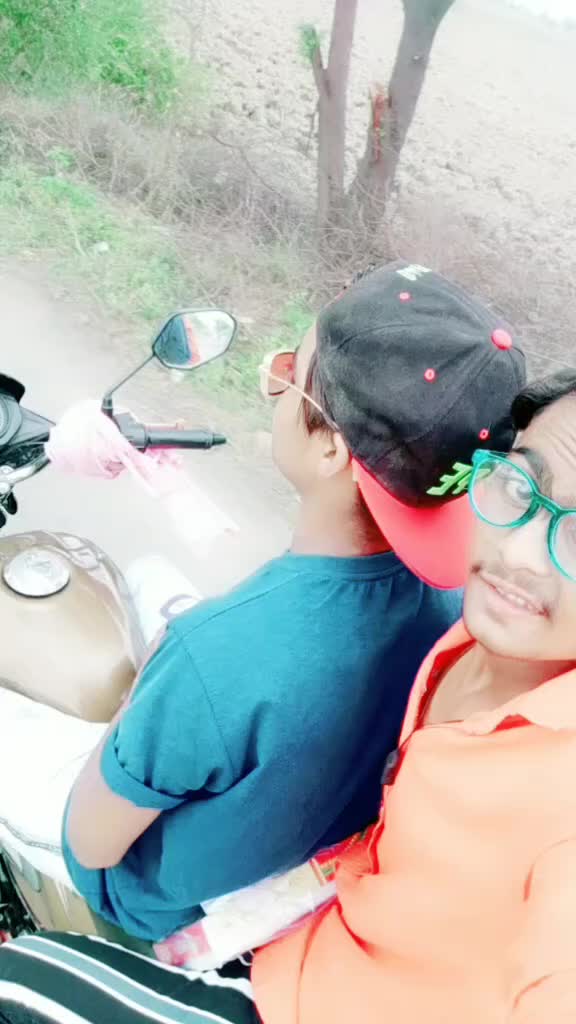 @Ritik Mahrauliya