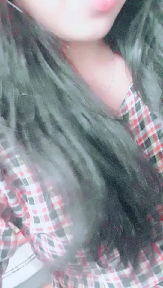 @Pooja Kirad
