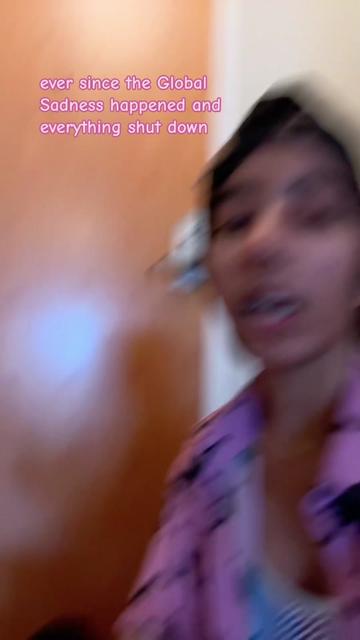 @blackandblue13