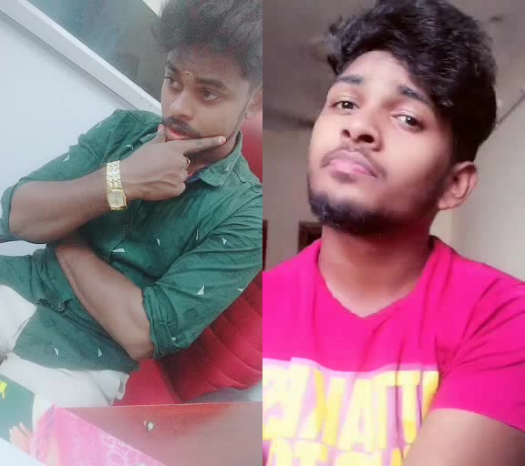 @Rajiv Kutty