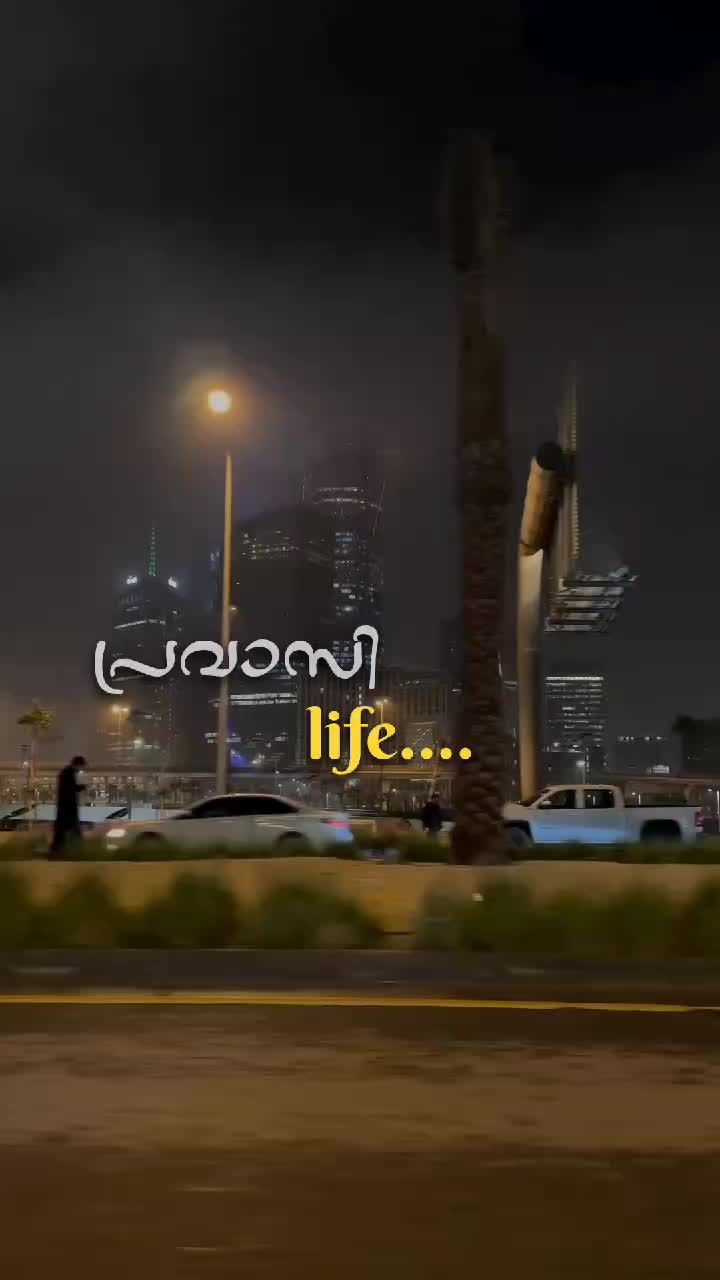 @๐๐๐๐๐๐๐ ๐๐๐๐๐๐