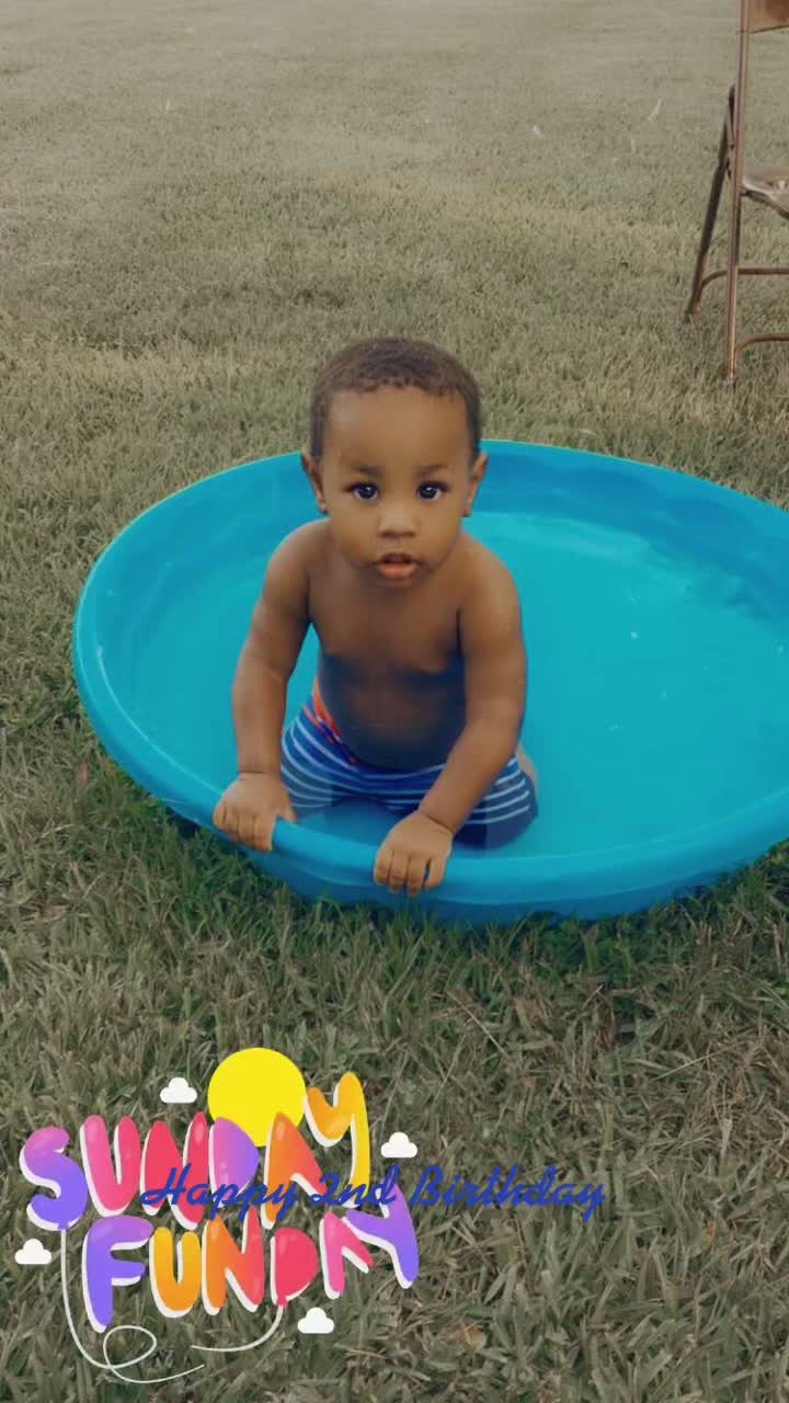 @Royalnana