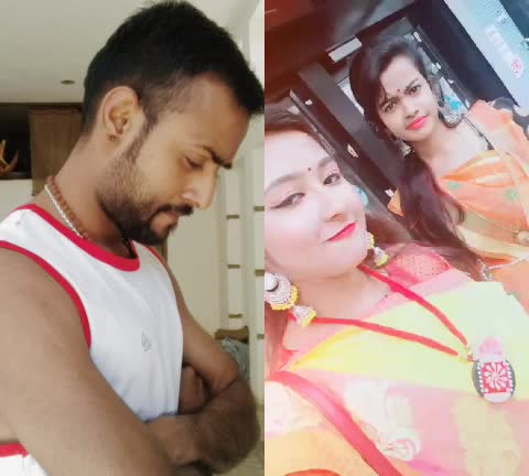 @Lalit kuldeep