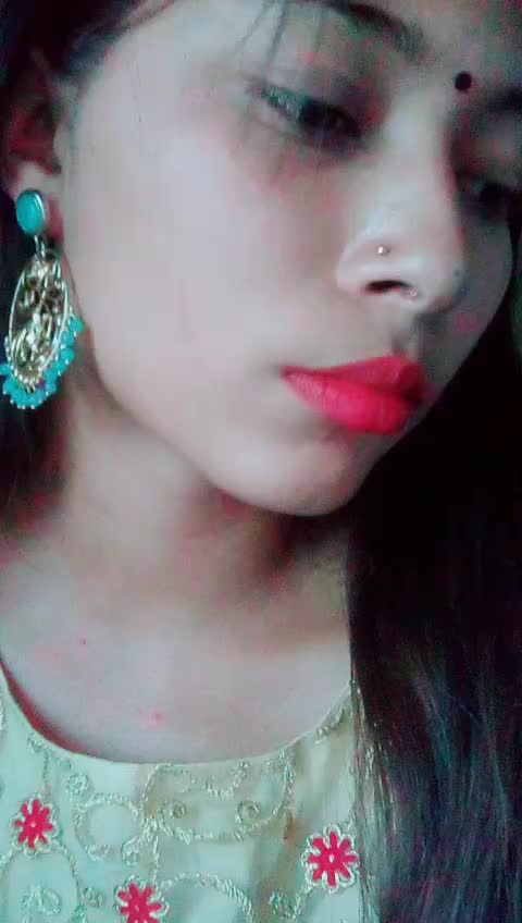 @sonathakuri 23