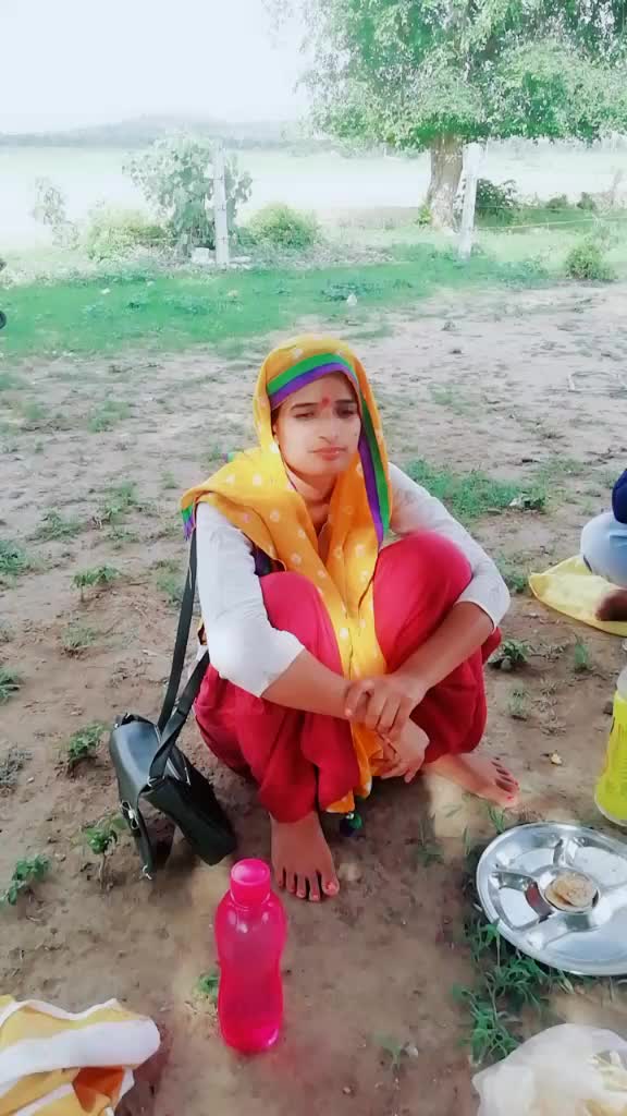 @yadav_riya_๐๐๐