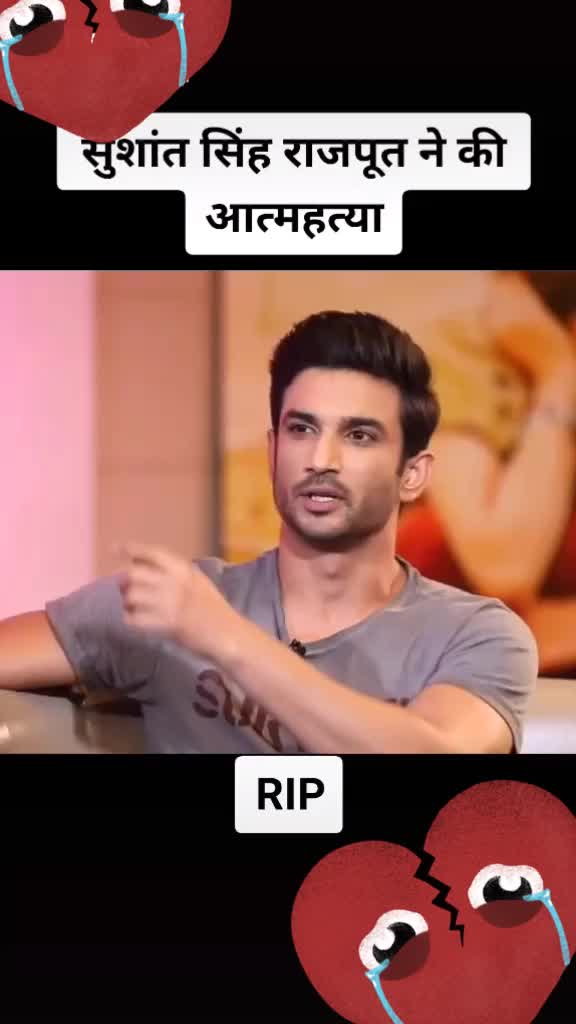 @Satya Pal
