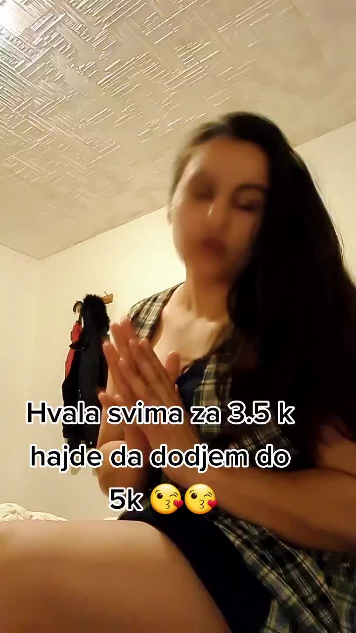 @Kalenceee 🥰🥰
