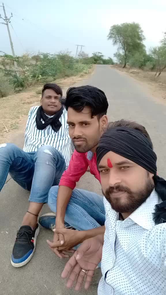 @Prem Garg