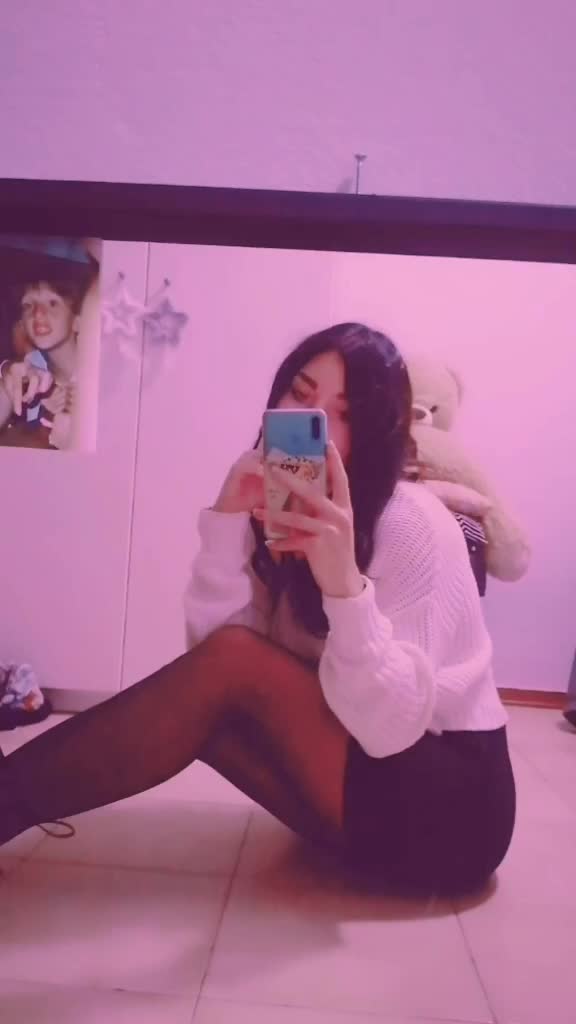 @Francəsca Pisano