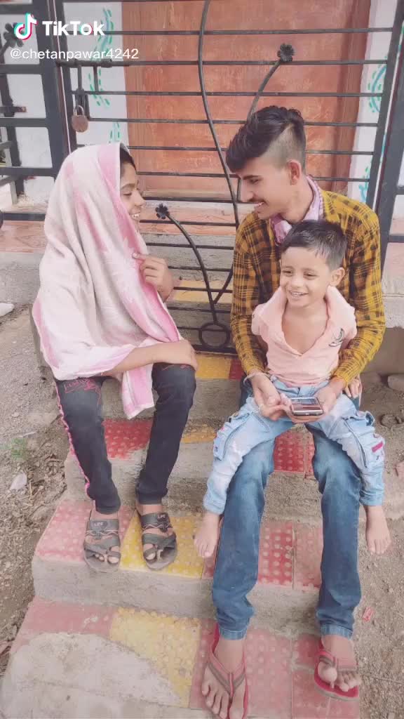 @👑 INDIAN ARMY 👑