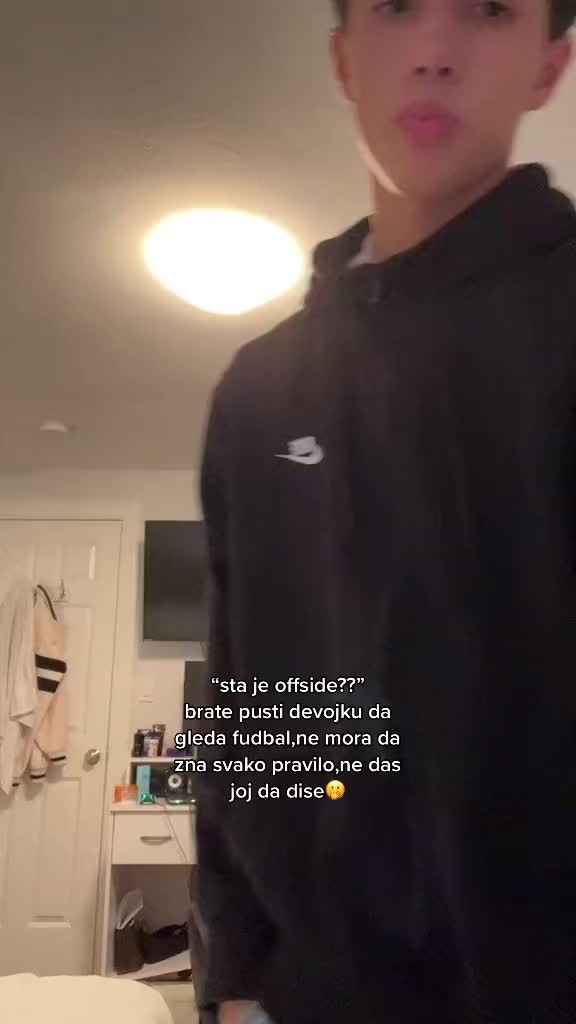 @dejan