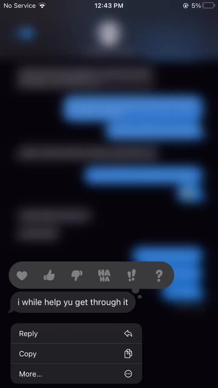 @life sucks ๐ซ