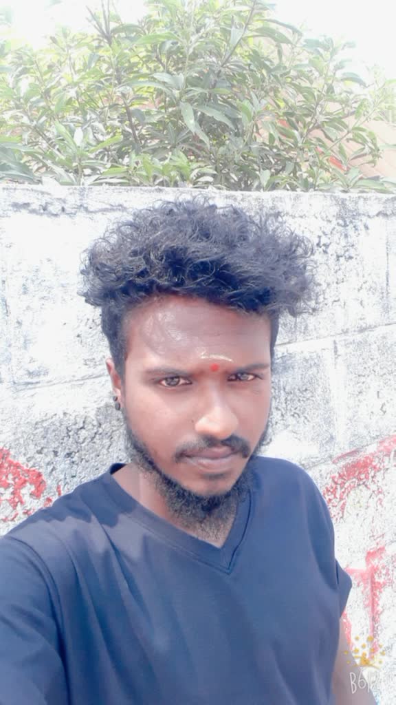 @rahulvennurrahul