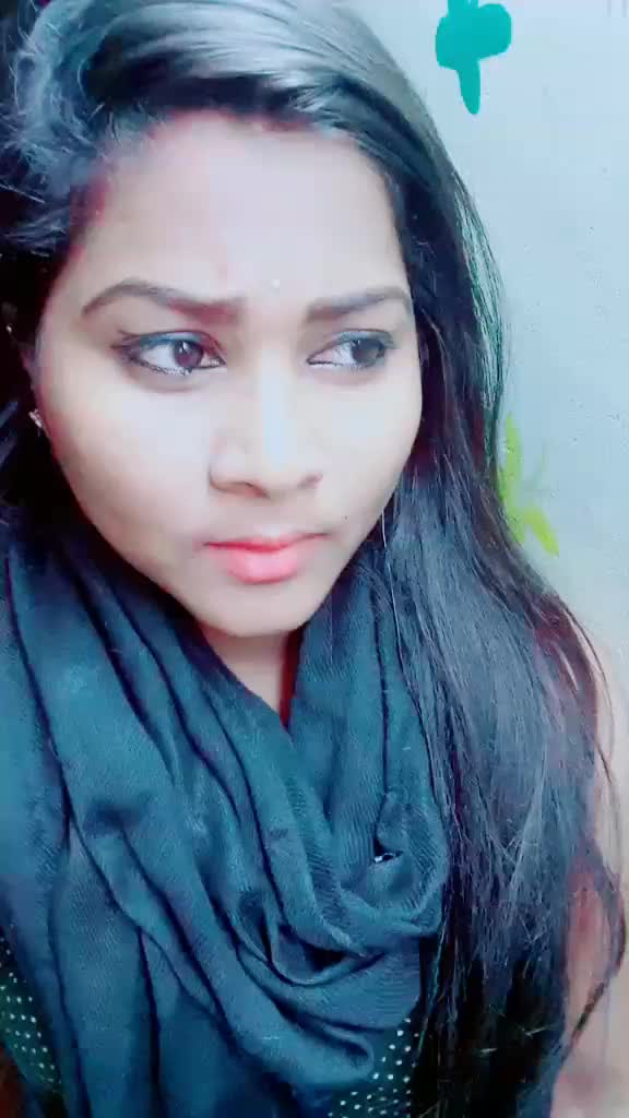 @shalu😍candy