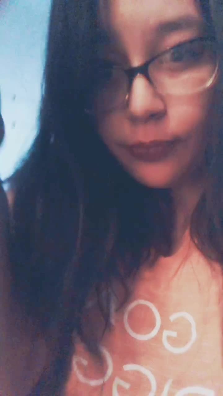 @Meowprincess