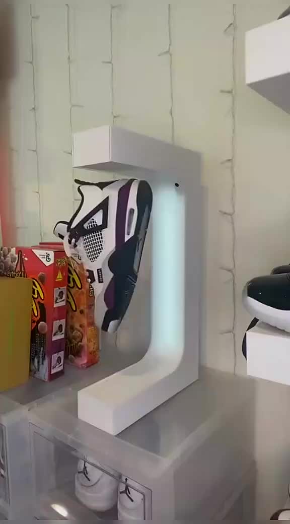@trywrbh53