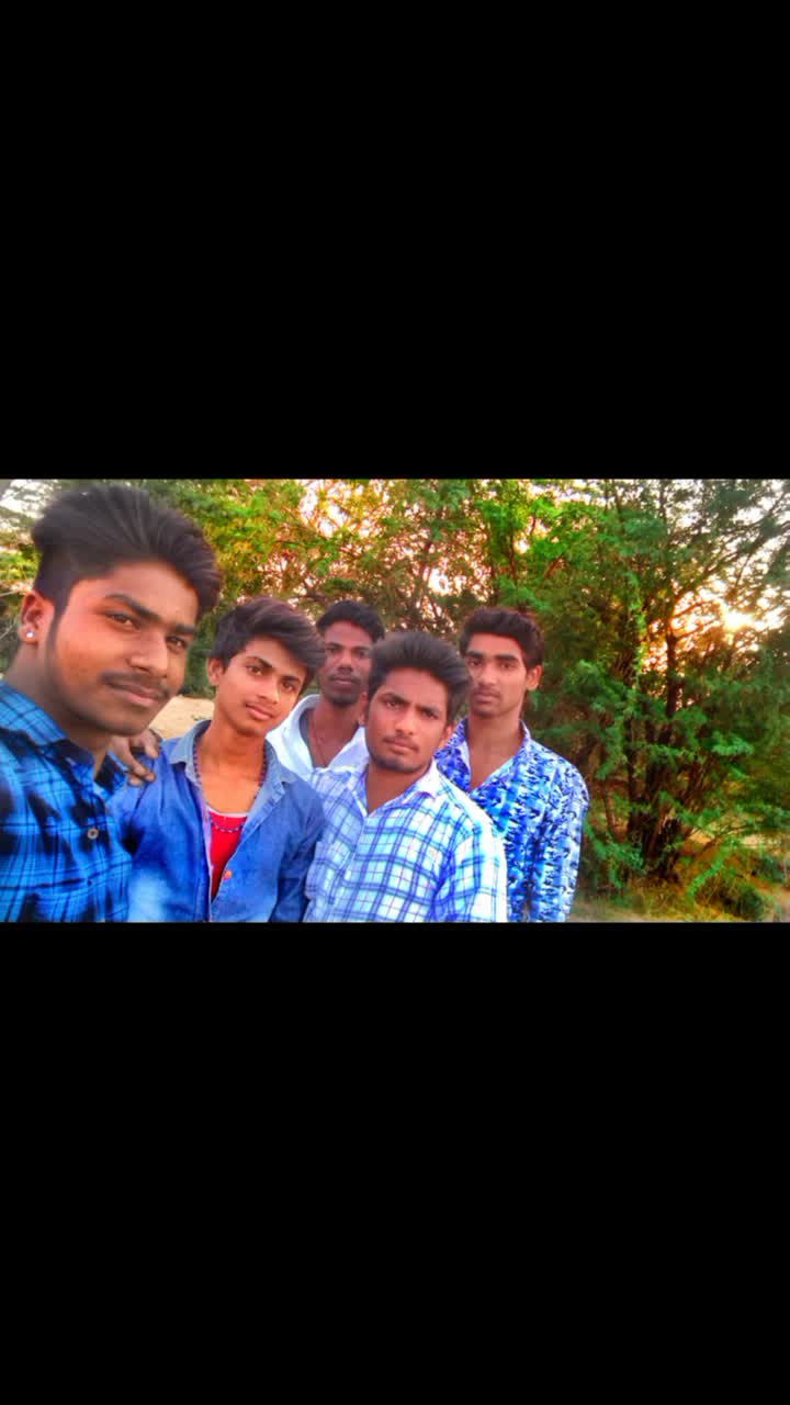 @Nagaraju Cheranfan✊✊