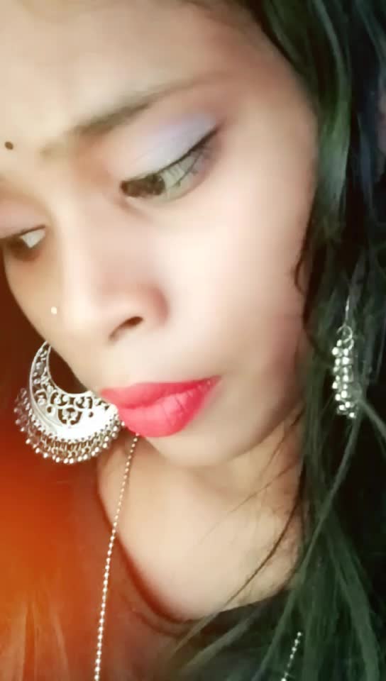 @r....o....j....i🌹