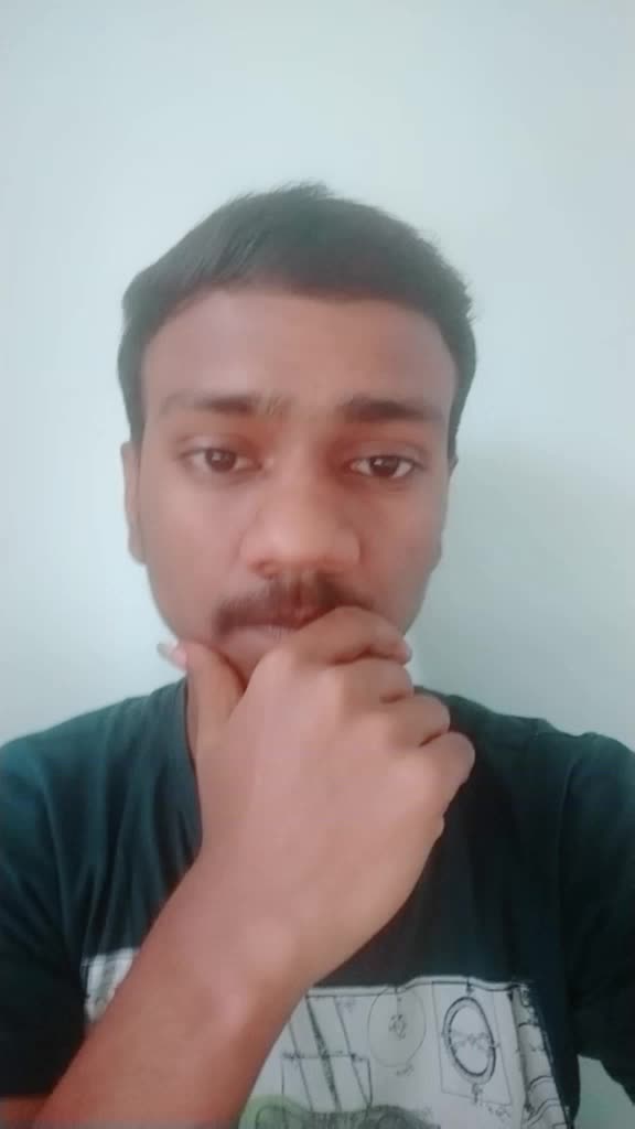 @Aniket45