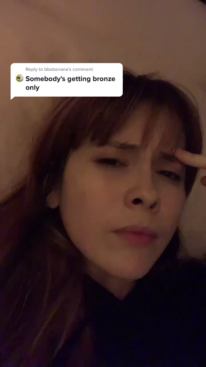 @sofia