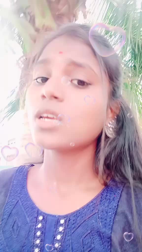 @ADCVSR ANU