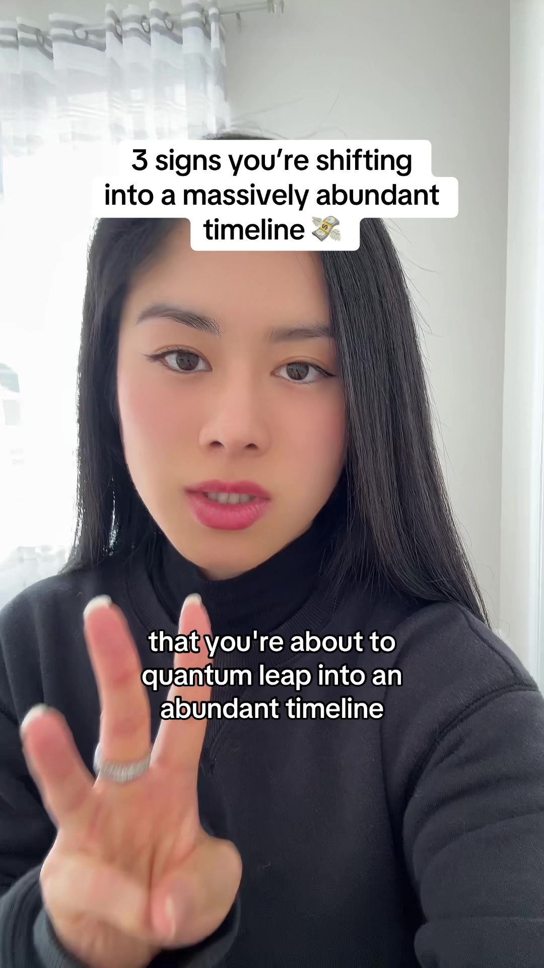 @imchristinenguyen_