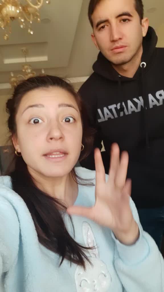 @Ecem Yalçınkaya