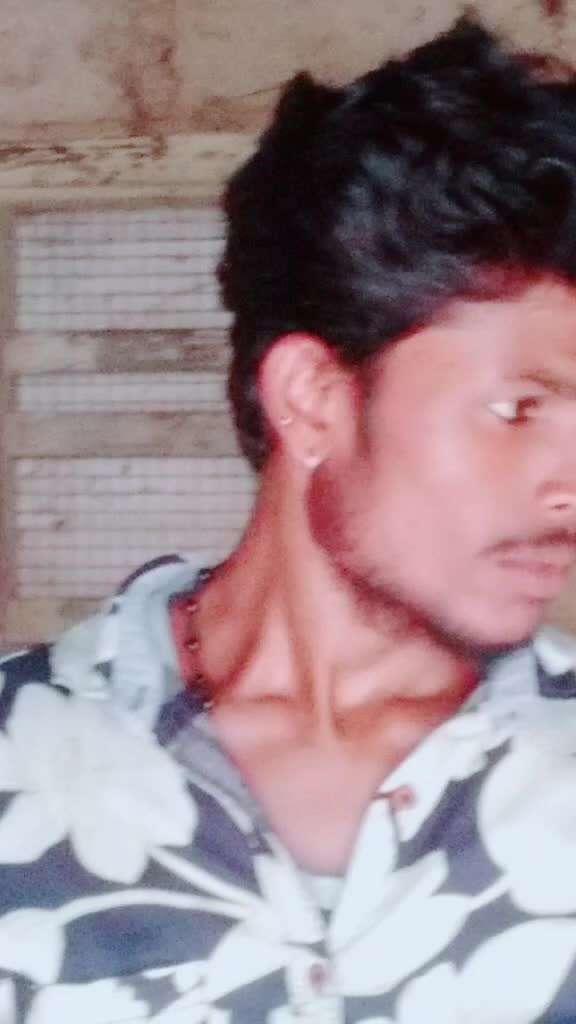 @shyam aiyf