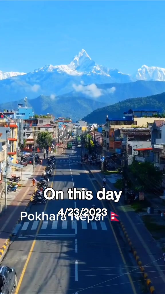 @Indra poudel
