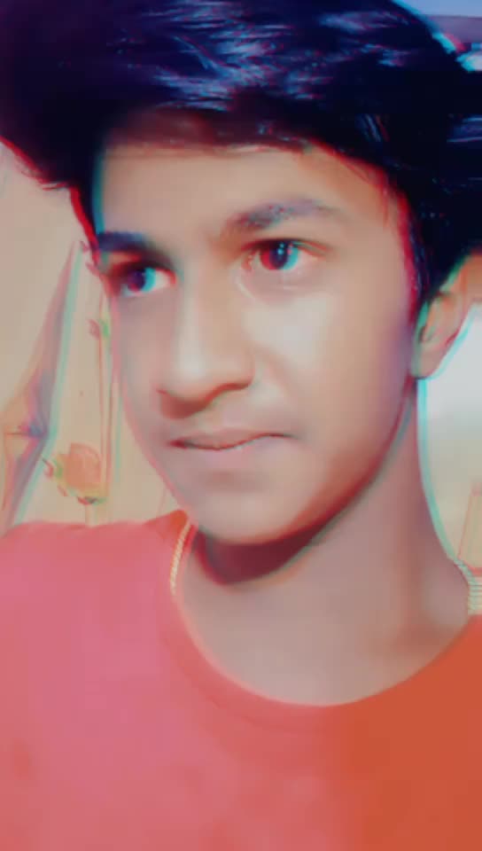 @Dilipgowdru