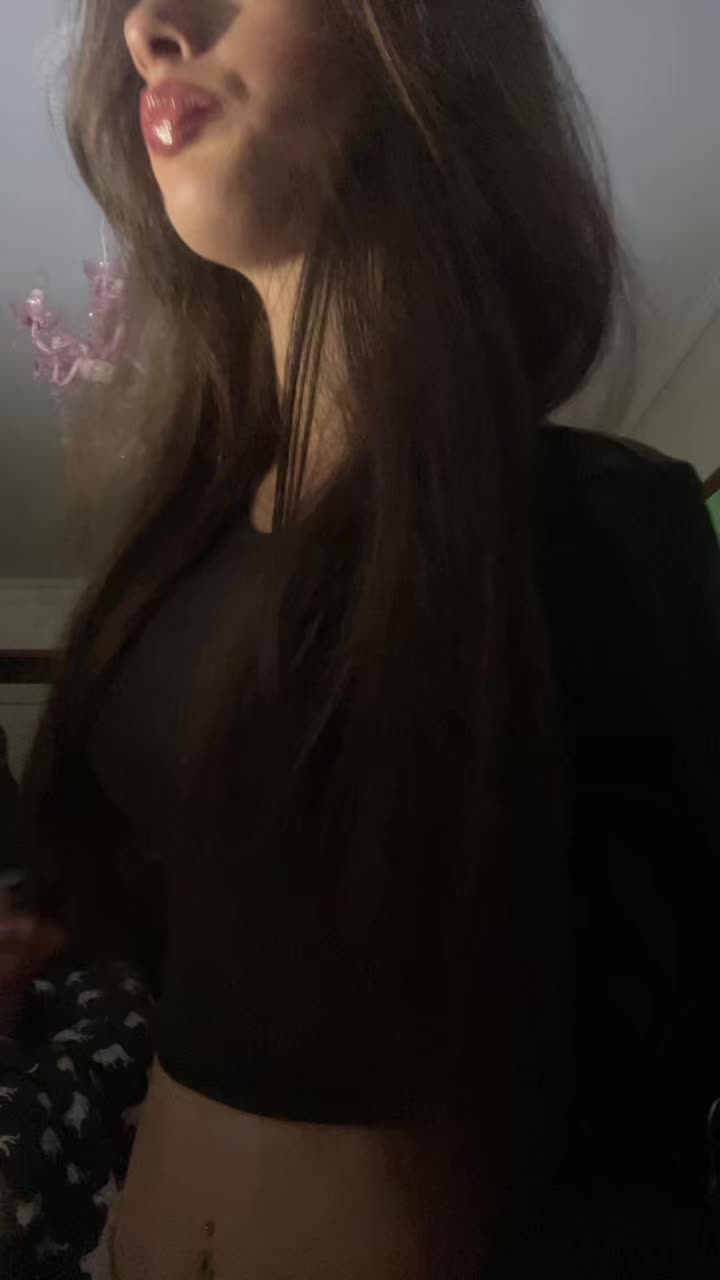 @xkiki.jx1