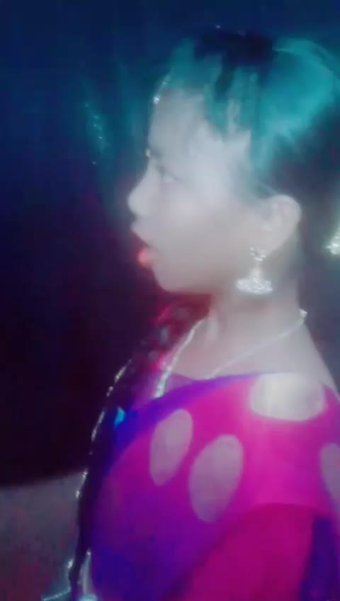 @Jaanu twentie